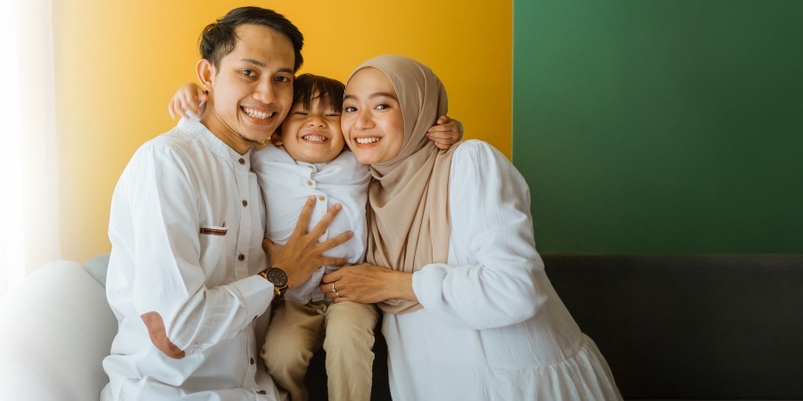Demi Masa Depan