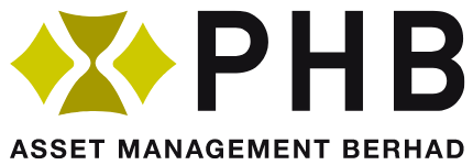 Manager Logo