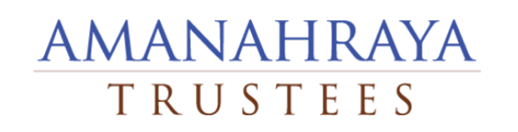 Trustee Logo
