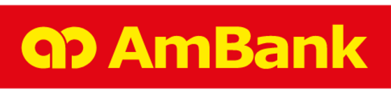 Logo Pengedar