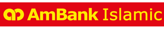 Logo Pengedar