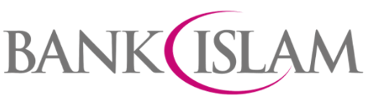 Logo Pengedar