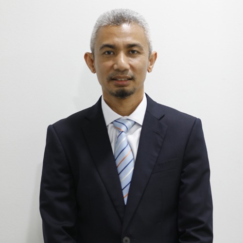 Nurzarizi Shafiee