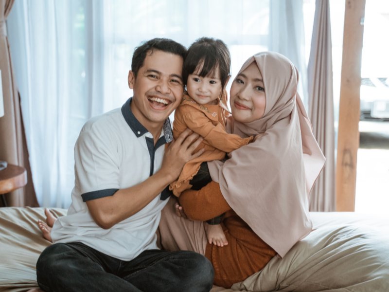 Soalan Lazim: Berkenaan Agihan Pendapatan AHB 2025