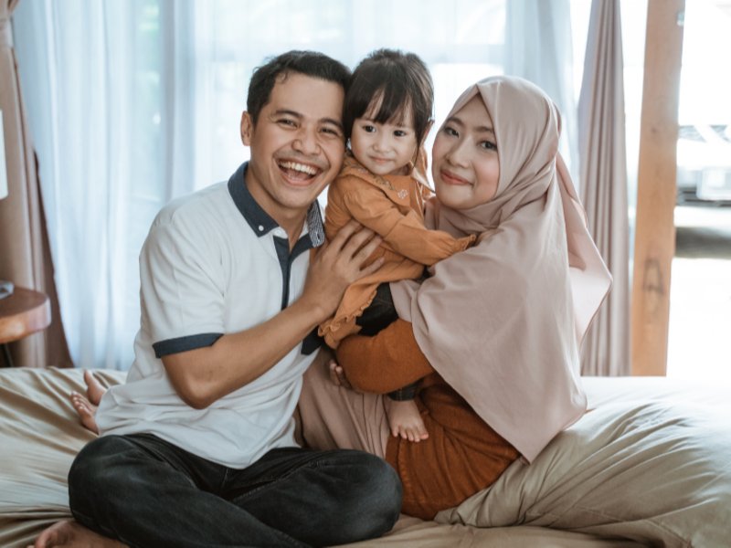 FAQ AHB Income Distribution 2025