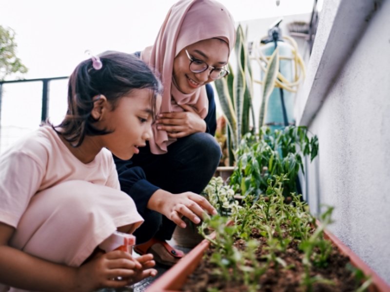 FAQ: Change in Fund Manager of Amanah Hartanah Bumiputera (AHB).