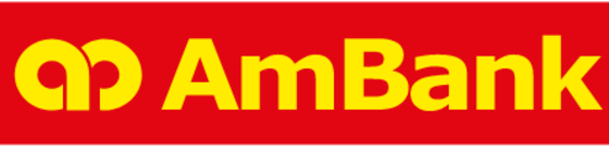 Distributor Logo