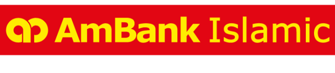 Distributor Logo