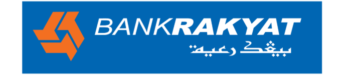 Distributor Logo