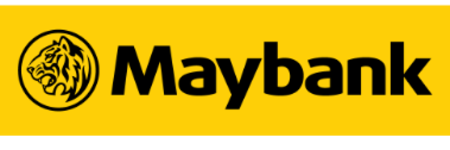 Distributor Logo